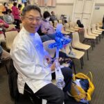 康恩 Surry Hills 支持小組(6月7日)