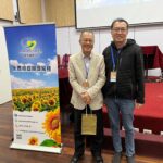 康恩 Lidcombe 支持小組（7月19日）