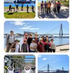 康恩開❤️步行組 (9月19日)